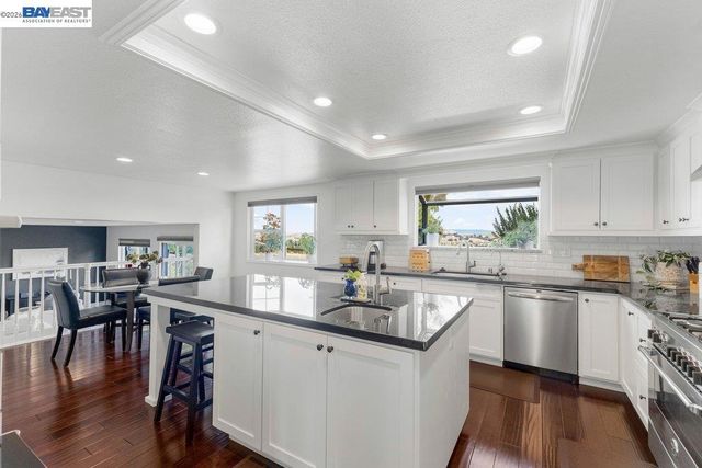4478 Fleetwood Rd, Danville, CA 94506