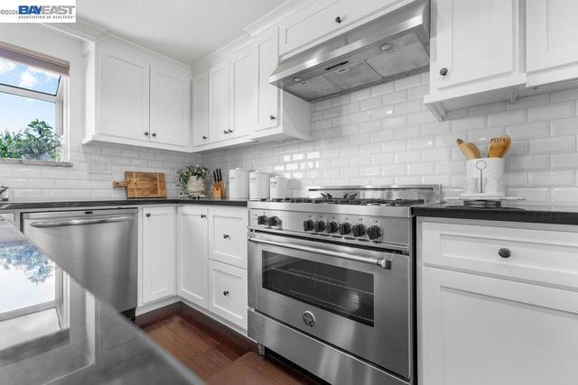 4478 Fleetwood Rd, Danville, CA 94506