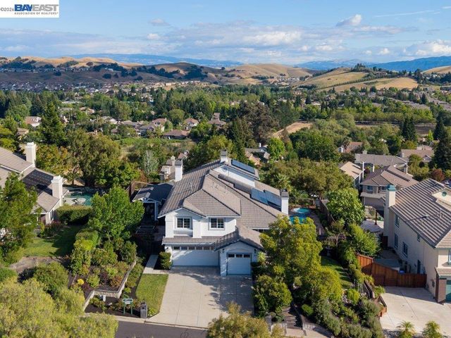 4478 Fleetwood Rd, Danville, CA 94506