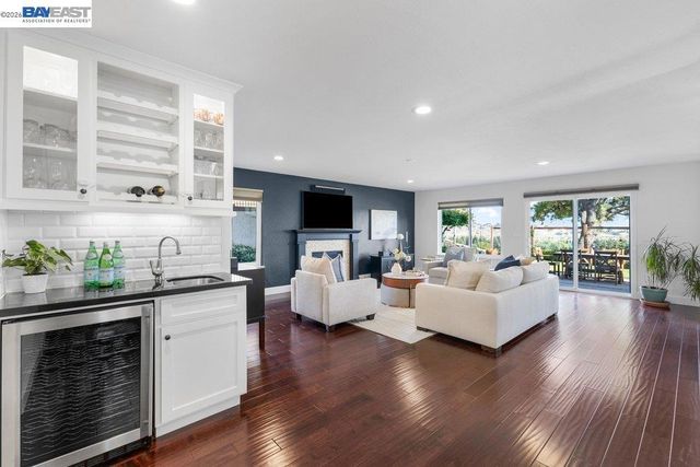 4478 Fleetwood Rd, Danville, CA 94506