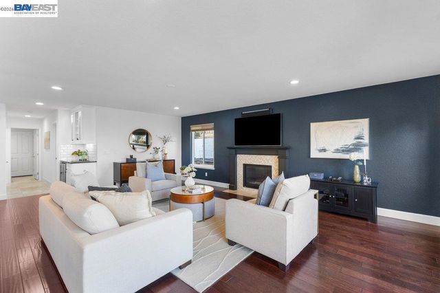 4478 Fleetwood Rd, Danville, CA 94506