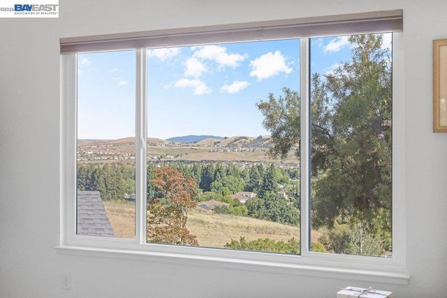 4478 Fleetwood Rd, Danville, CA 94506