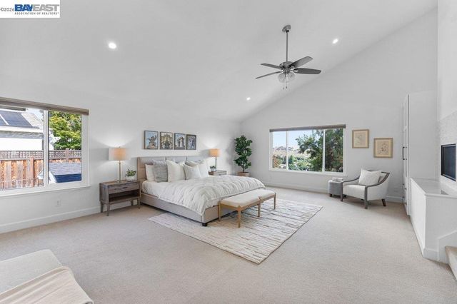 4478 Fleetwood Rd, Danville, CA 94506