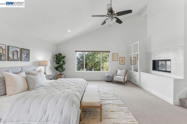 4478 Fleetwood Rd, Danville, CA 94506