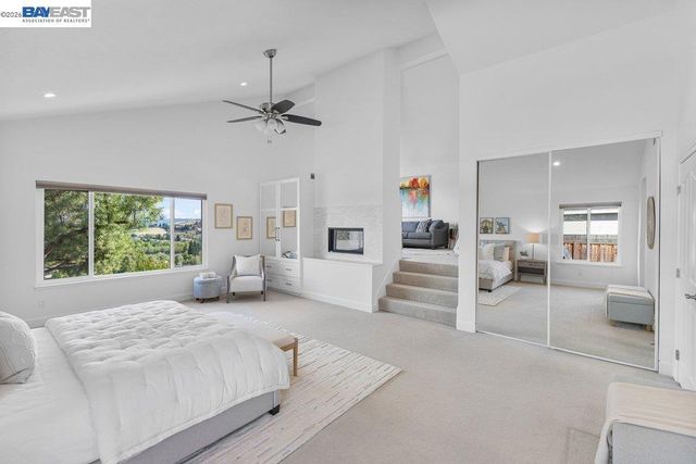 4478 Fleetwood Rd, Danville, CA 94506