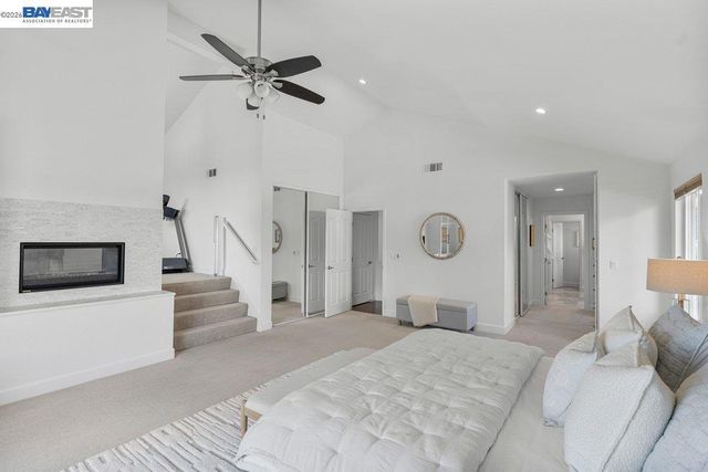 4478 Fleetwood Rd, Danville, CA 94506