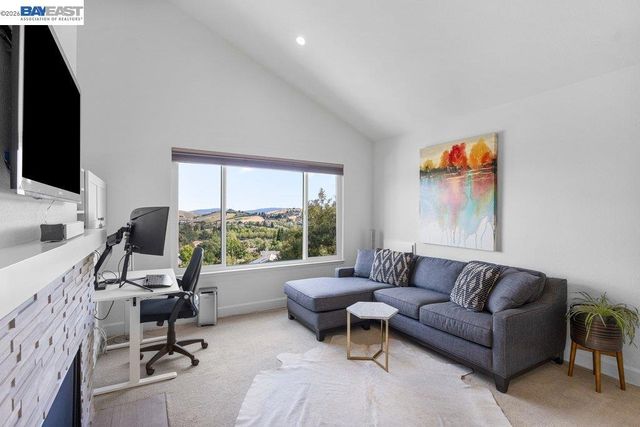 4478 Fleetwood Rd, Danville, CA 94506