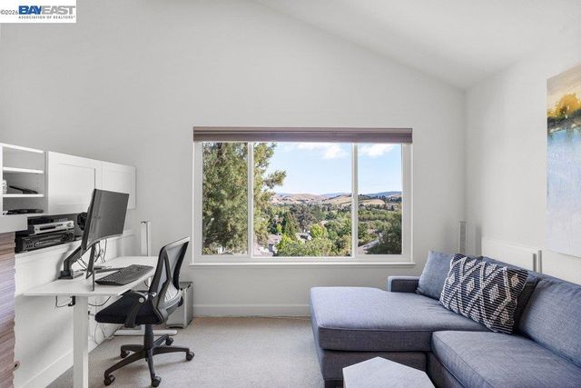 4478 Fleetwood Rd, Danville, CA 94506