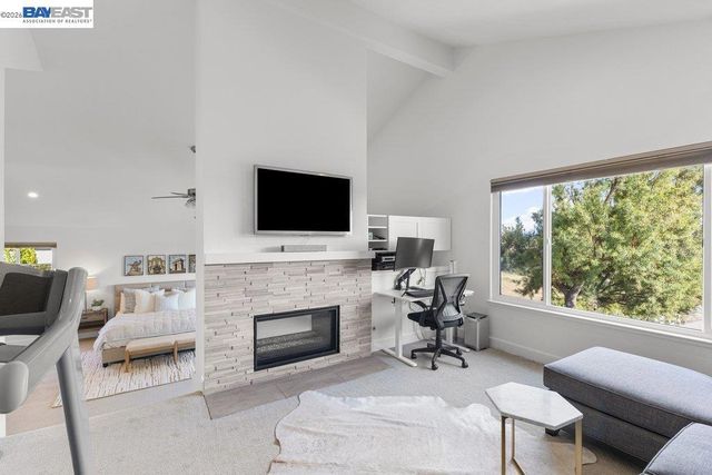 4478 Fleetwood Rd, Danville, CA 94506