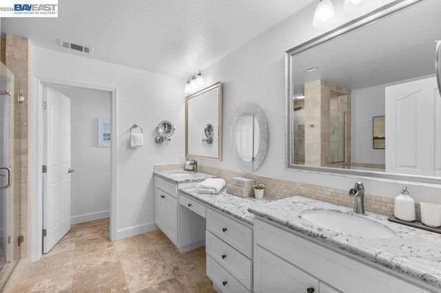4478 Fleetwood Rd, Danville, CA 94506