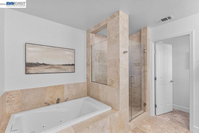 4478 Fleetwood Rd, Danville, CA 94506