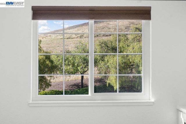 4478 Fleetwood Rd, Danville, CA 94506