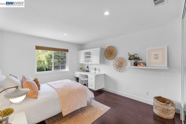4478 Fleetwood Rd, Danville, CA 94506
