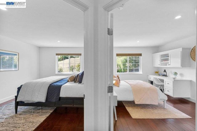 4478 Fleetwood Rd, Danville, CA 94506