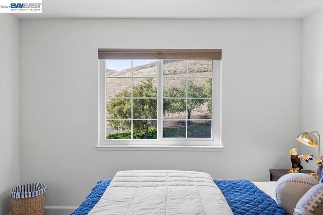 4478 Fleetwood Rd, Danville, CA 94506