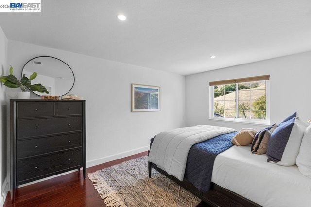 4478 Fleetwood Rd, Danville, CA 94506