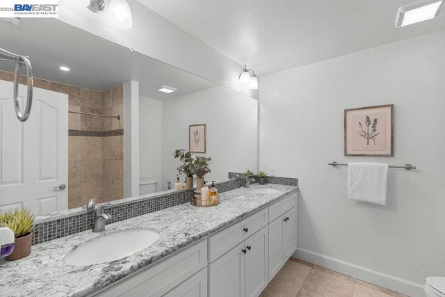 4478 Fleetwood Rd, Danville, CA 94506
