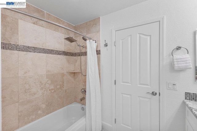 4478 Fleetwood Rd, Danville, CA 94506