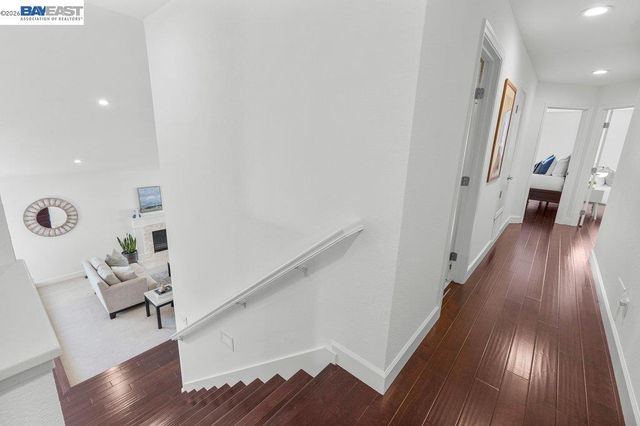 4478 Fleetwood Rd, Danville, CA 94506