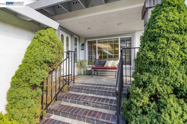 4478 Fleetwood Rd, Danville, CA 94506