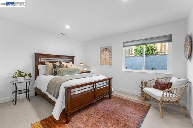 4478 Fleetwood Rd, Danville, CA 94506