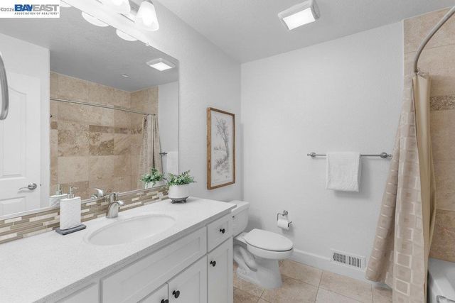 4478 Fleetwood Rd, Danville, CA 94506