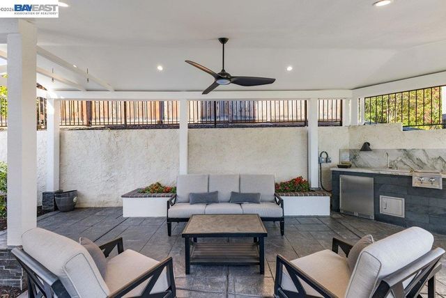 4478 Fleetwood Rd, Danville, CA 94506