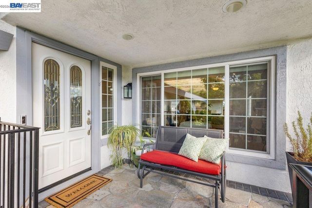 4478 Fleetwood Rd, Danville, CA 94506