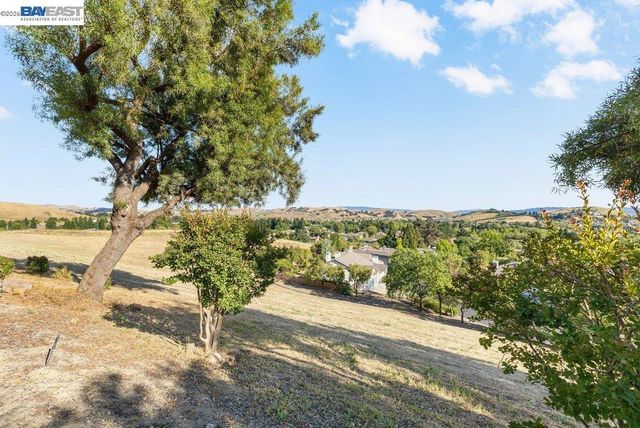 4478 Fleetwood Rd, Danville, CA 94506