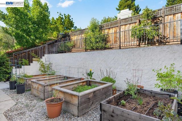 4478 Fleetwood Rd, Danville, CA 94506