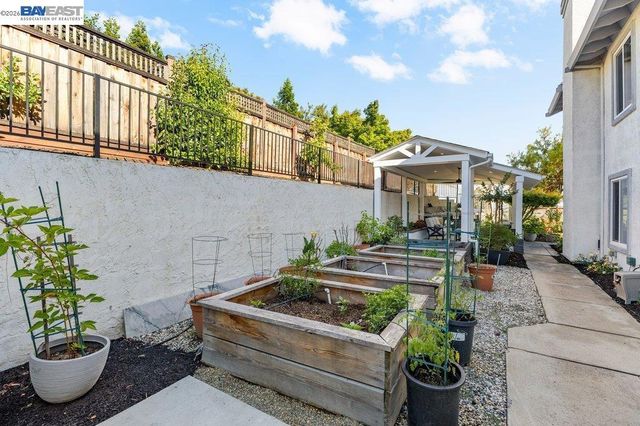 4478 Fleetwood Rd, Danville, CA 94506