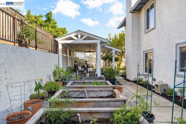 4478 Fleetwood Rd, Danville, CA 94506