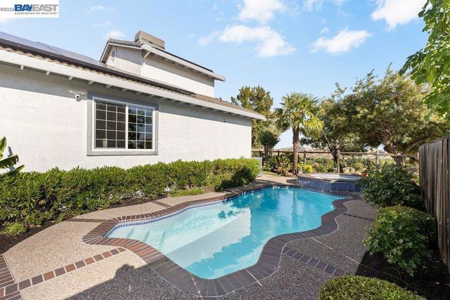 4478 Fleetwood Rd, Danville, CA 94506