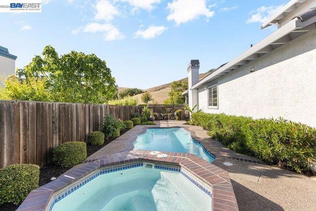 4478 Fleetwood Rd, Danville, CA 94506