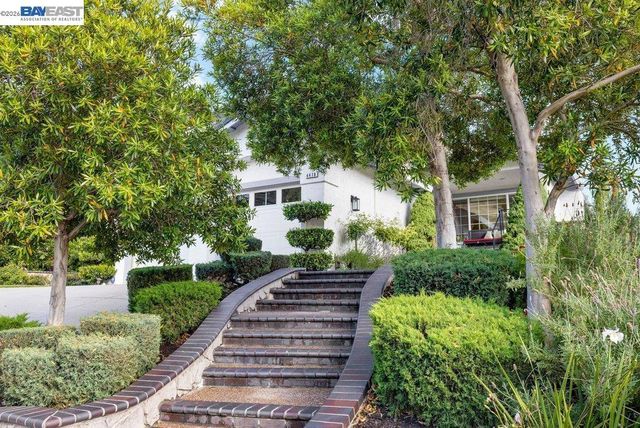4478 Fleetwood Rd, Danville, CA 94506