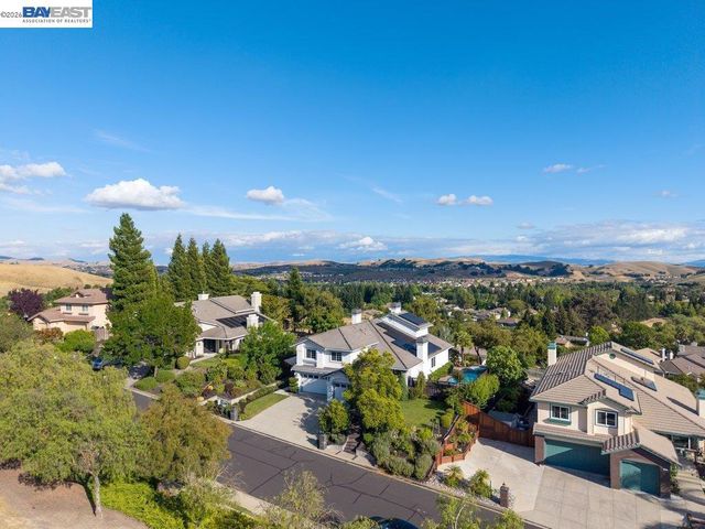 4478 Fleetwood Rd, Danville, CA 94506