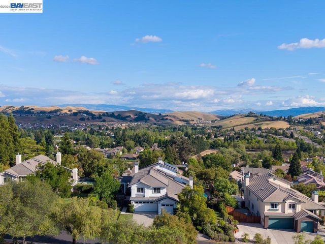 4478 Fleetwood Rd, Danville, CA 94506