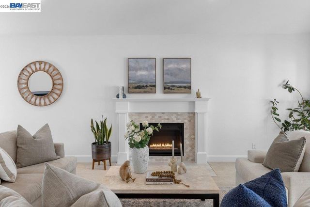 4478 Fleetwood Rd, Danville, CA 94506