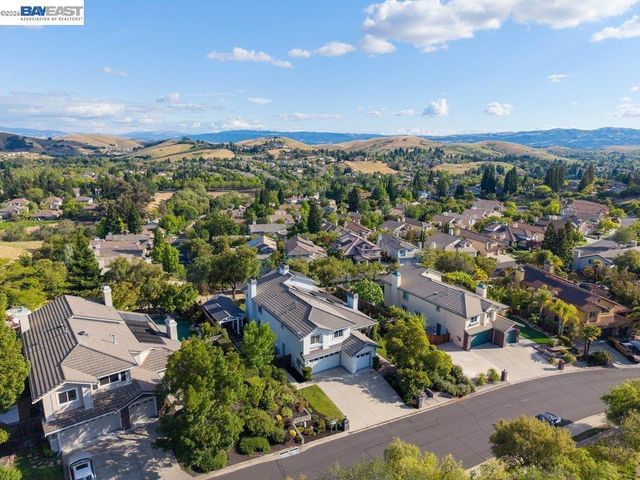 4478 Fleetwood Rd, Danville, CA 94506