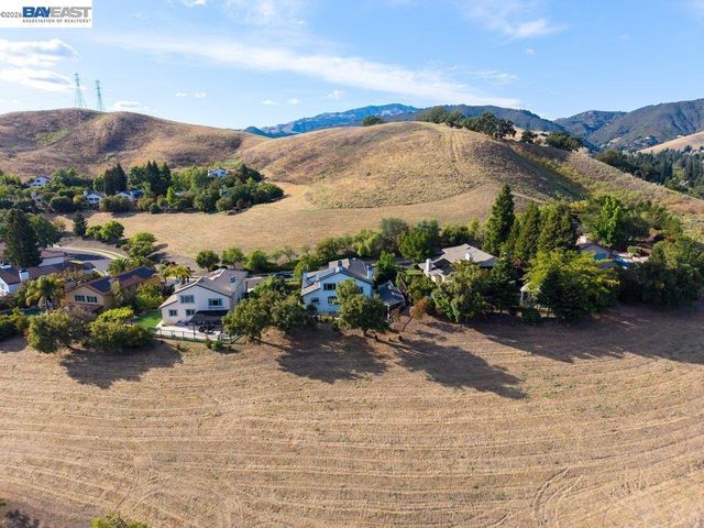 4478 Fleetwood Rd, Danville, CA 94506