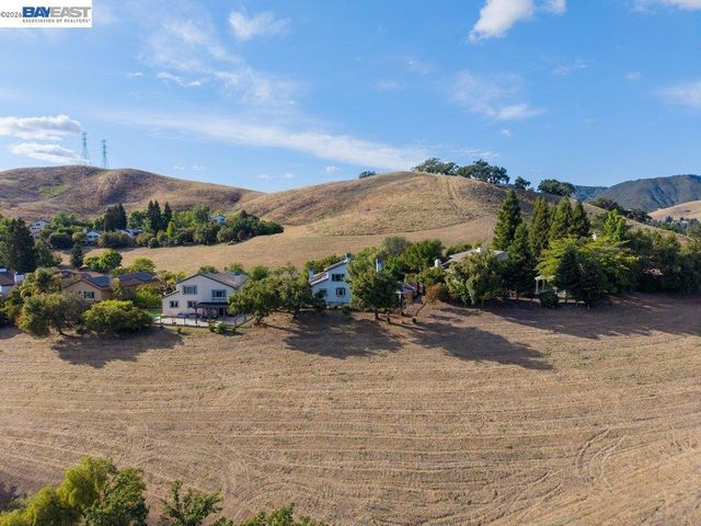 4478 Fleetwood Rd, Danville, CA 94506