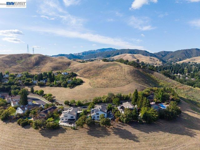 4478 Fleetwood Rd, Danville, CA 94506