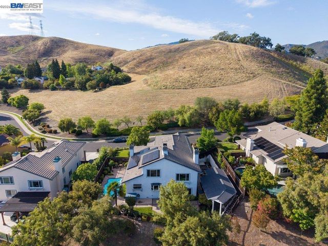 4478 Fleetwood Rd, Danville, CA 94506