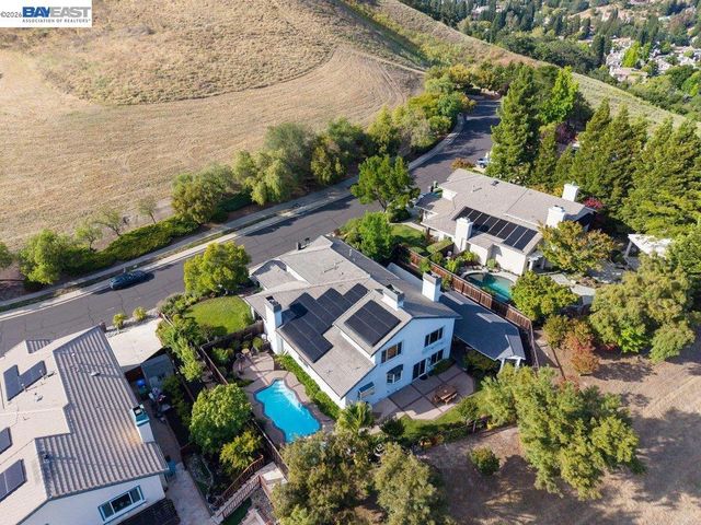 4478 Fleetwood Rd, Danville, CA 94506