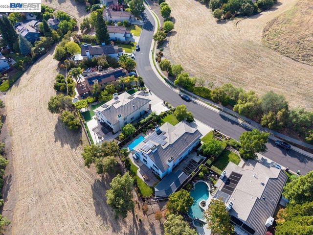 4478 Fleetwood Rd, Danville, CA 94506