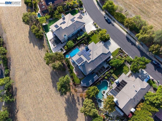 4478 Fleetwood Rd, Danville, CA 94506