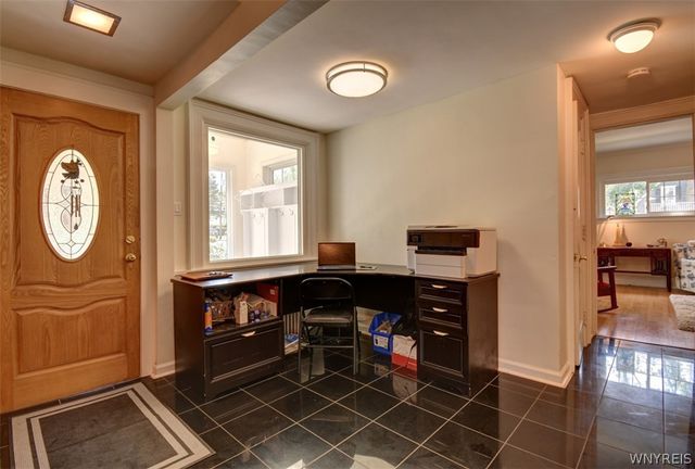 703 Maple Avenue, Niagara Falls, NY 14305