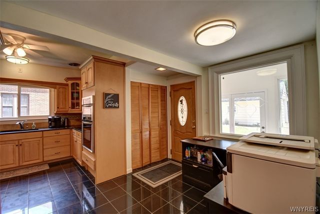 703 Maple Avenue, Niagara Falls, NY 14305
