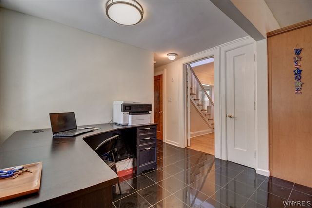 703 Maple Avenue, Niagara Falls, NY 14305