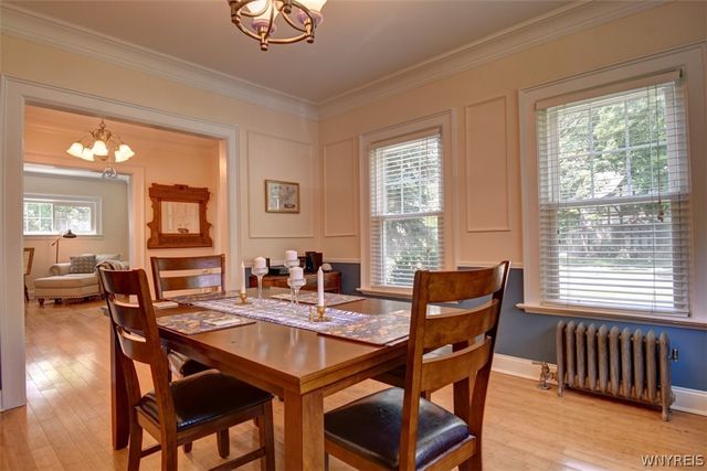 703 Maple Avenue, Niagara Falls, NY 14305